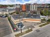 554 8th Ave N photo
